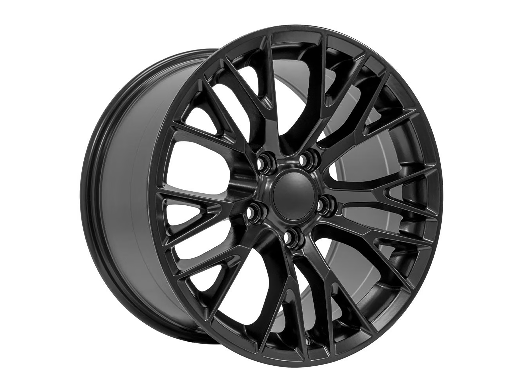 thumbnail product photo