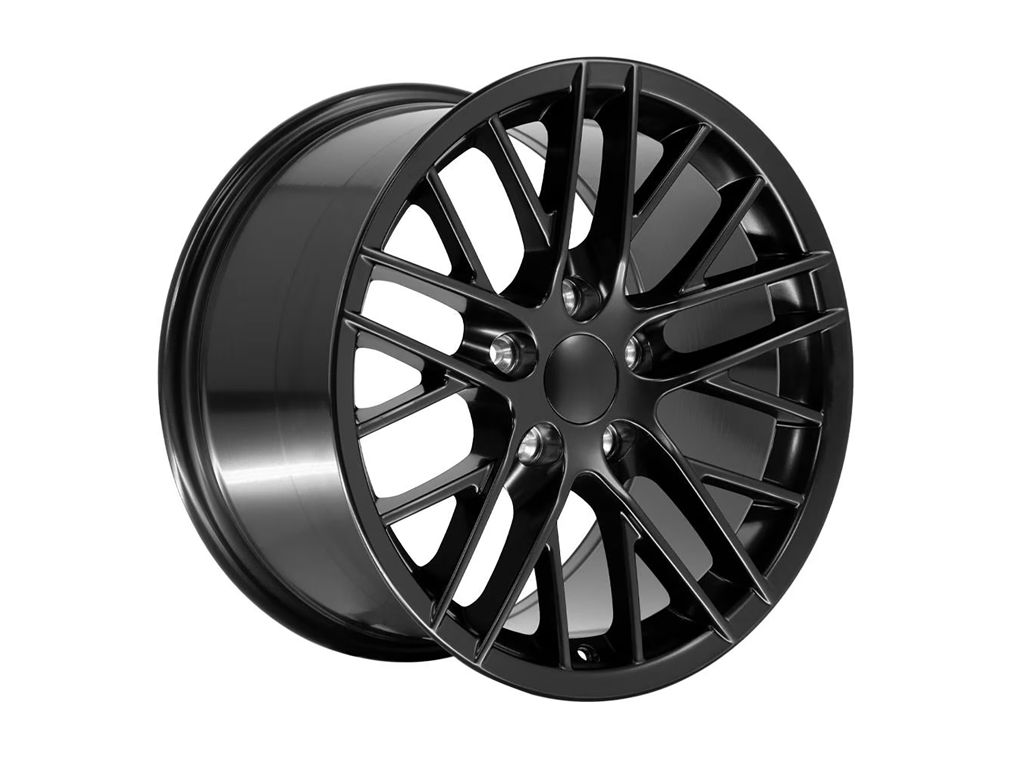 thumbnail product photo