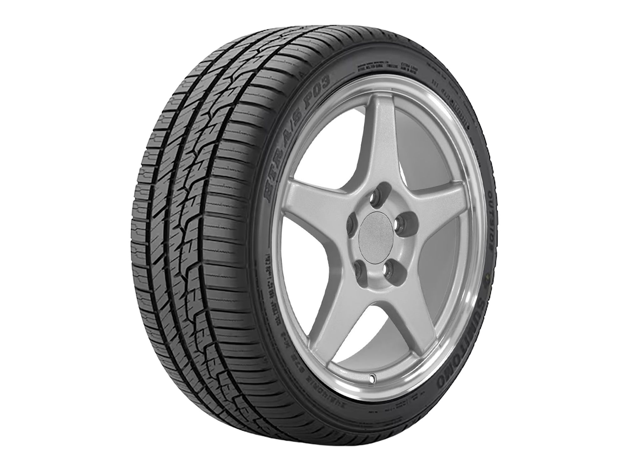 thumbnail product photo