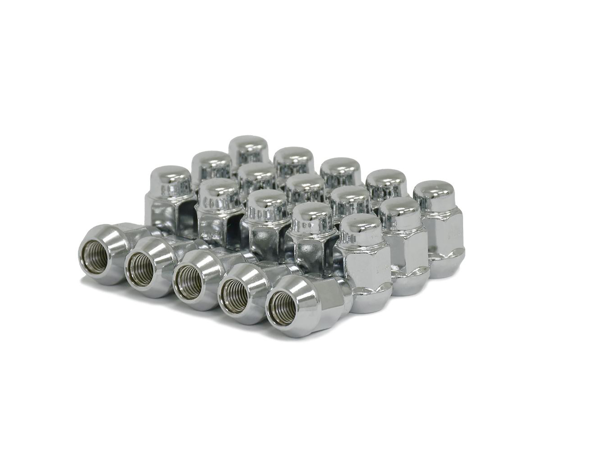 thumbnail product photo