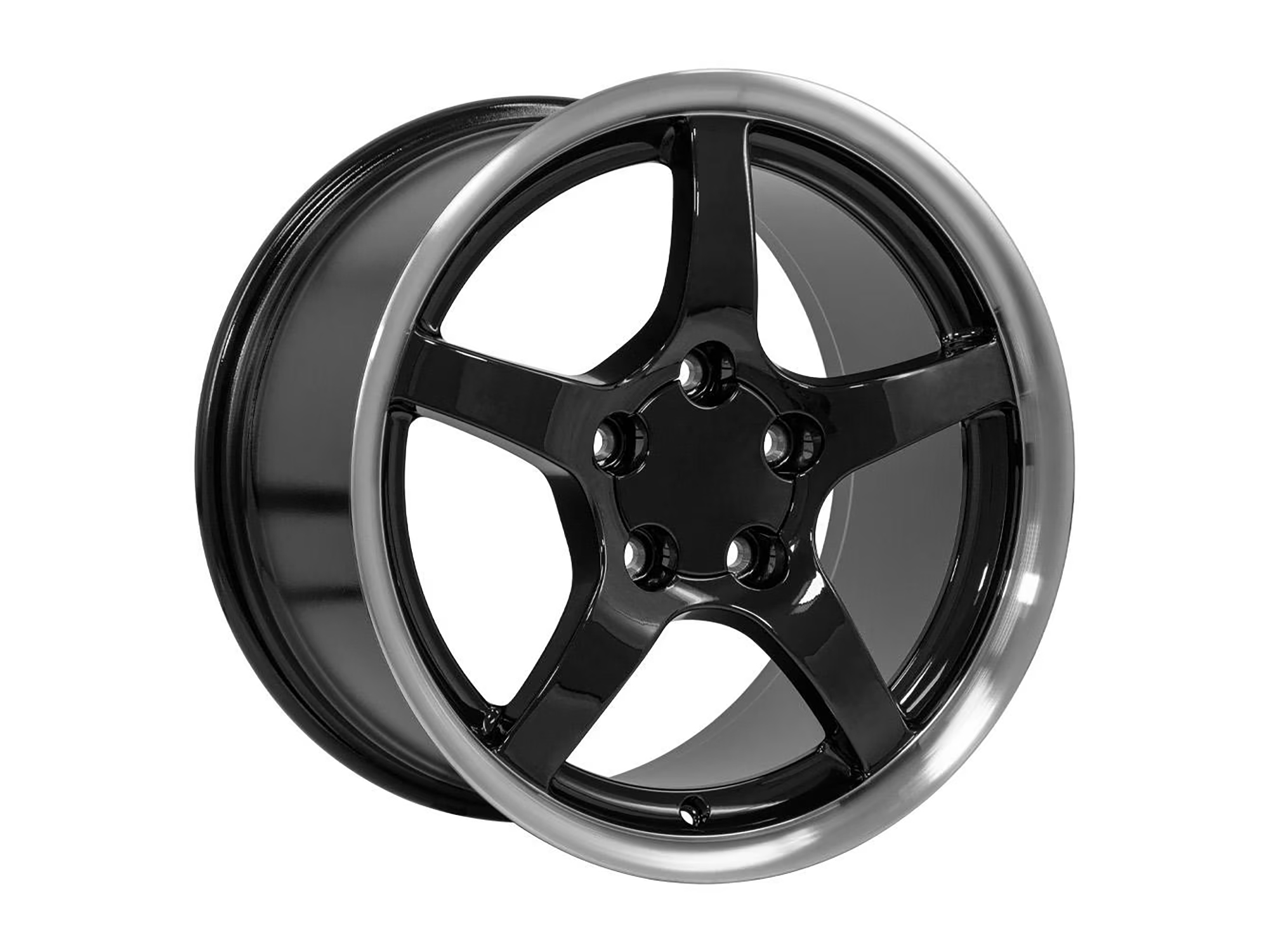 thumbnail product photo