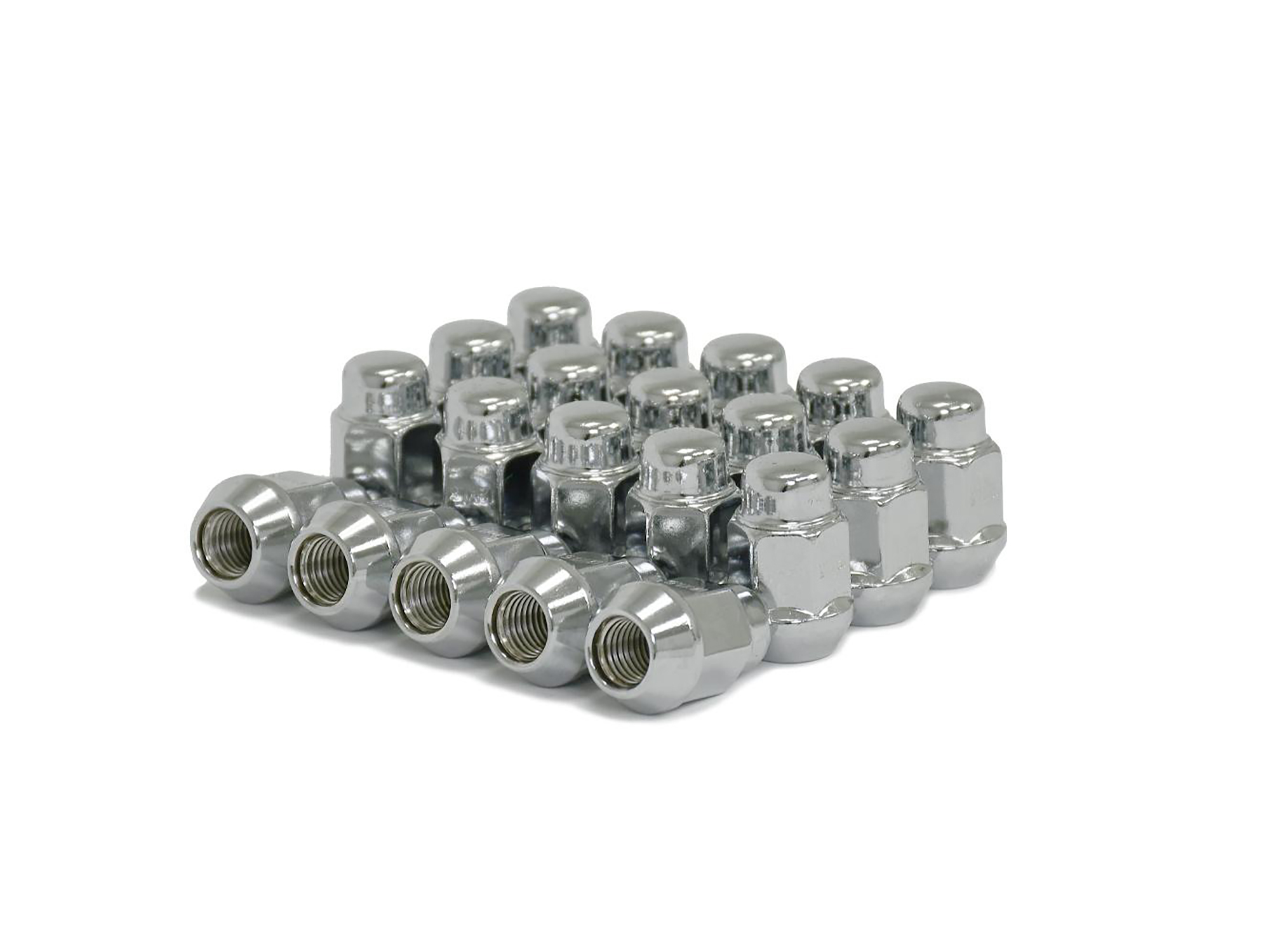 thumbnail product photo
