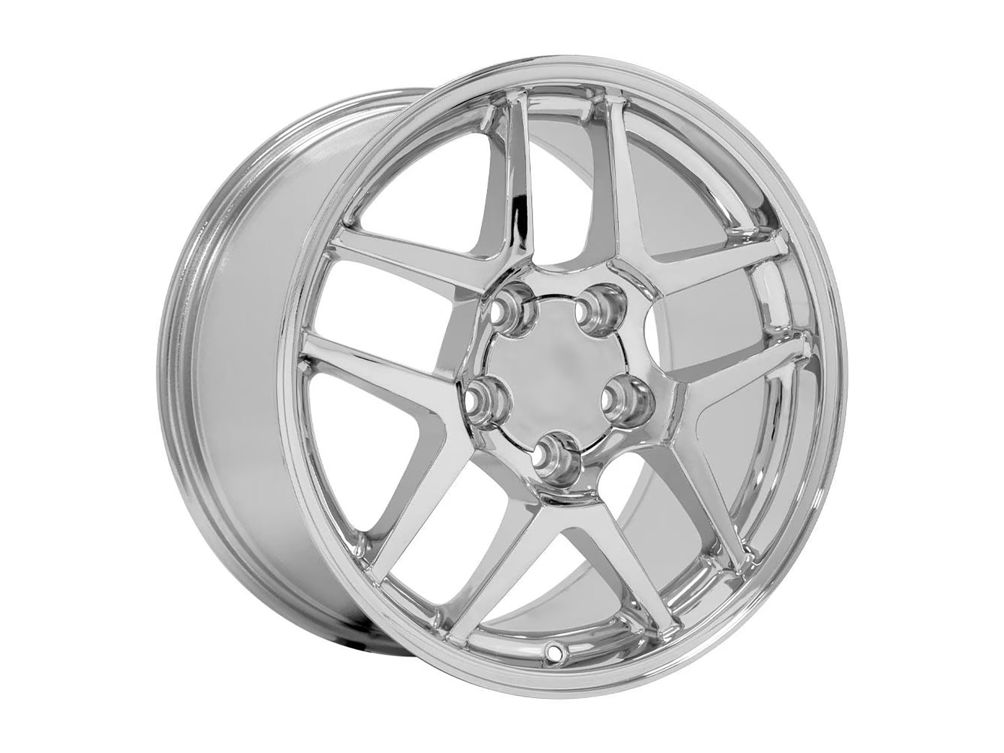 thumbnail product photo