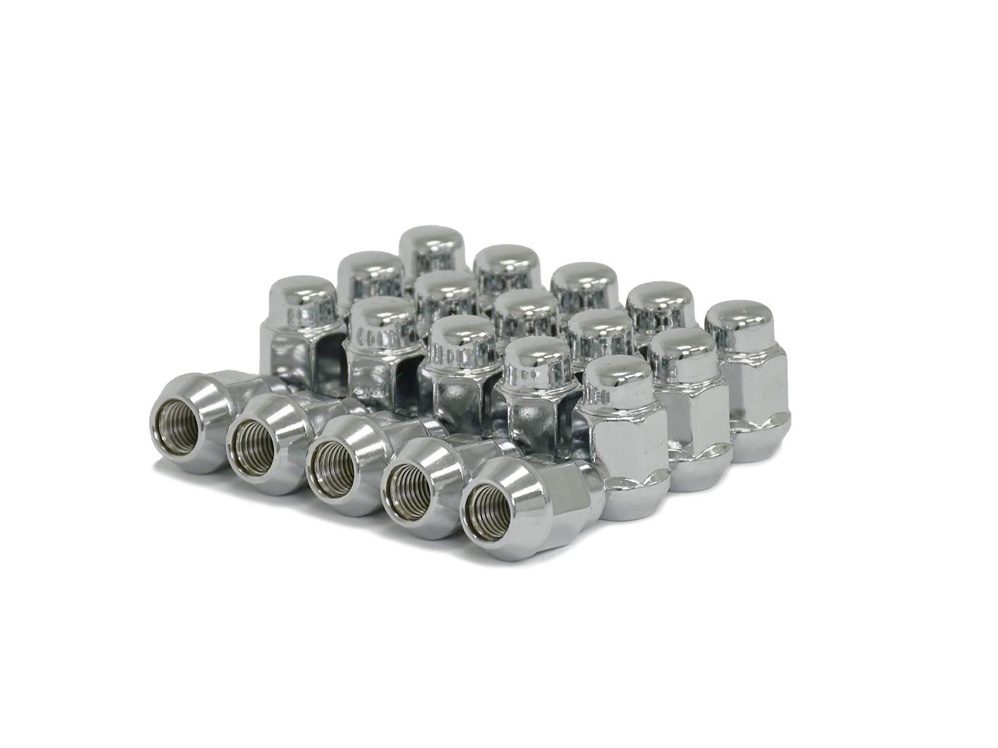 thumbnail product photo