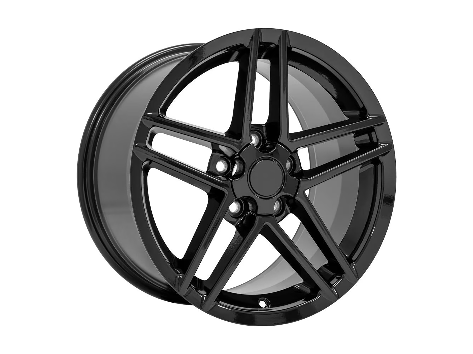 thumbnail product photo