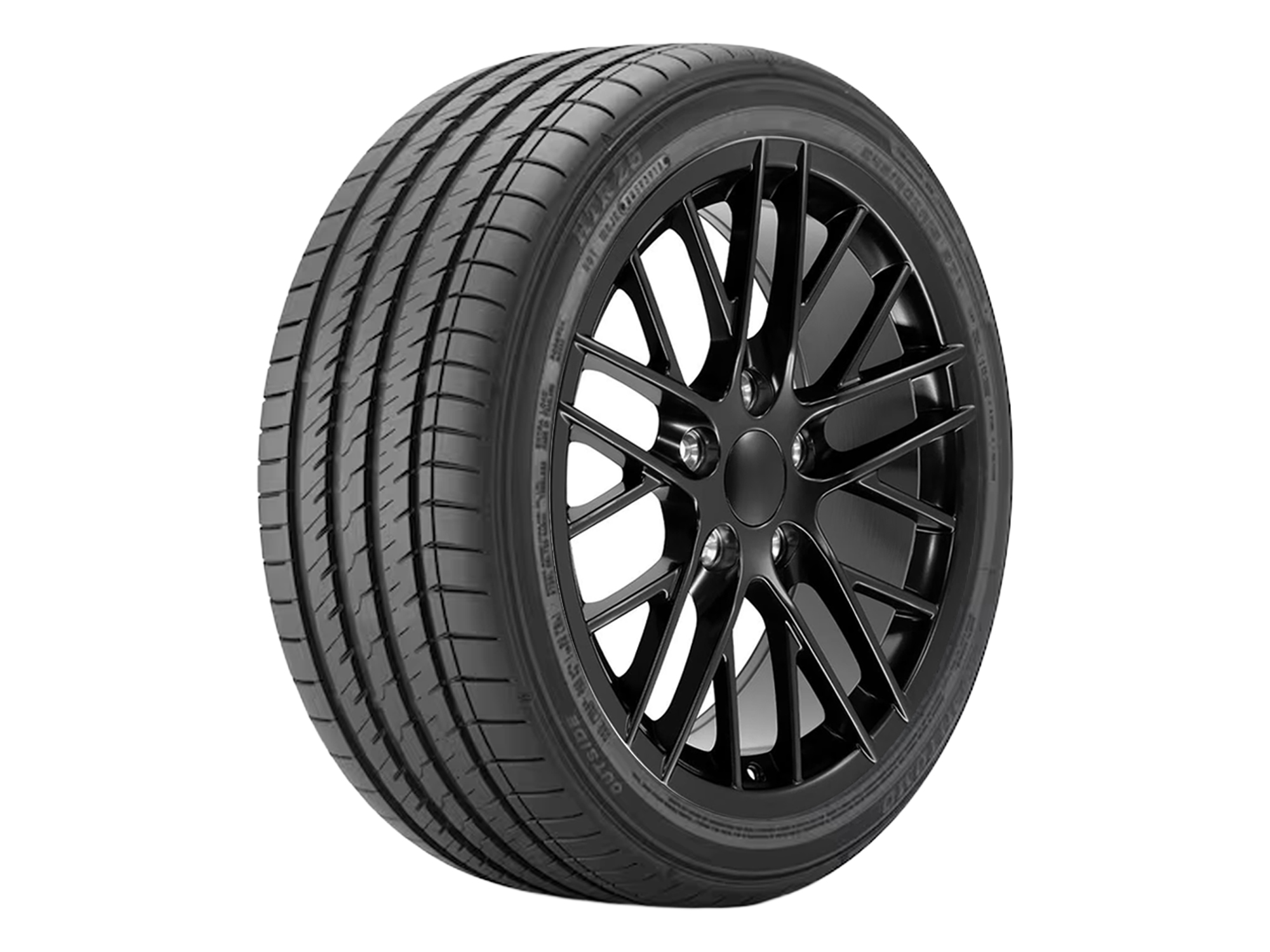 thumbnail product photo