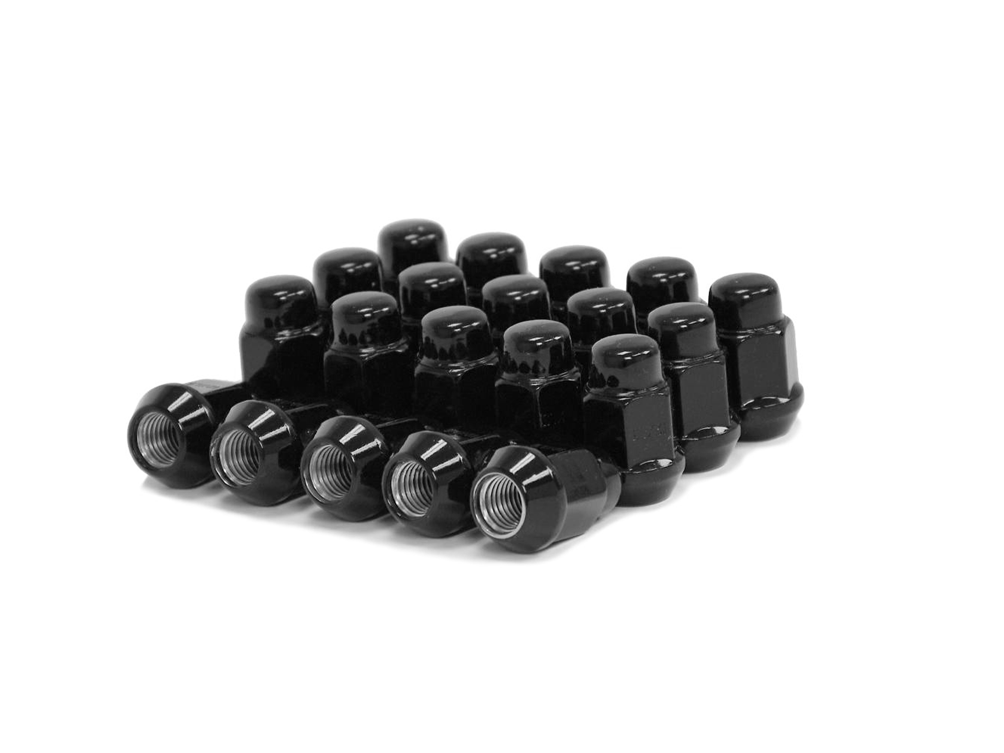 thumbnail product photo