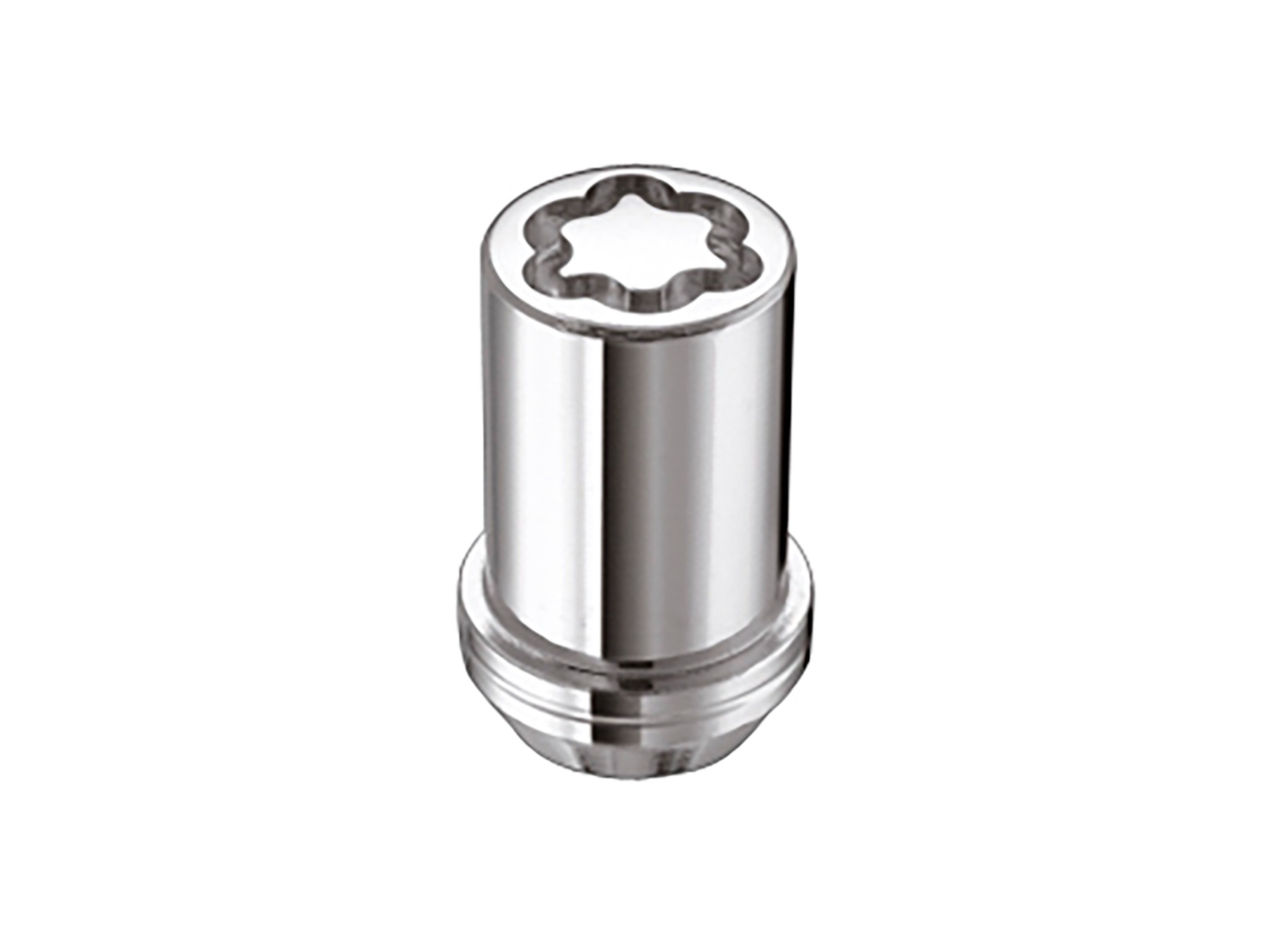 thumbnail product photo