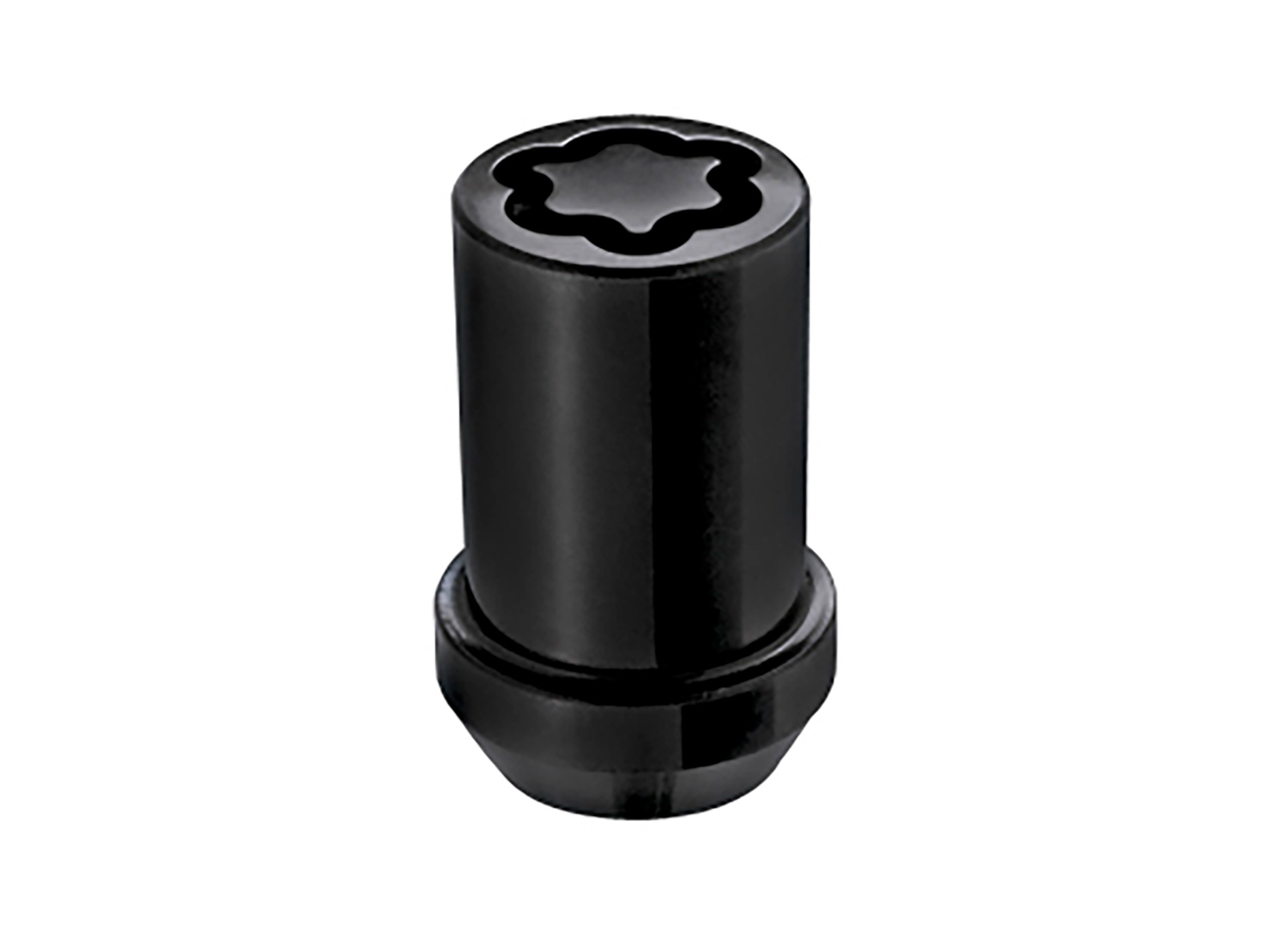 thumbnail product photo