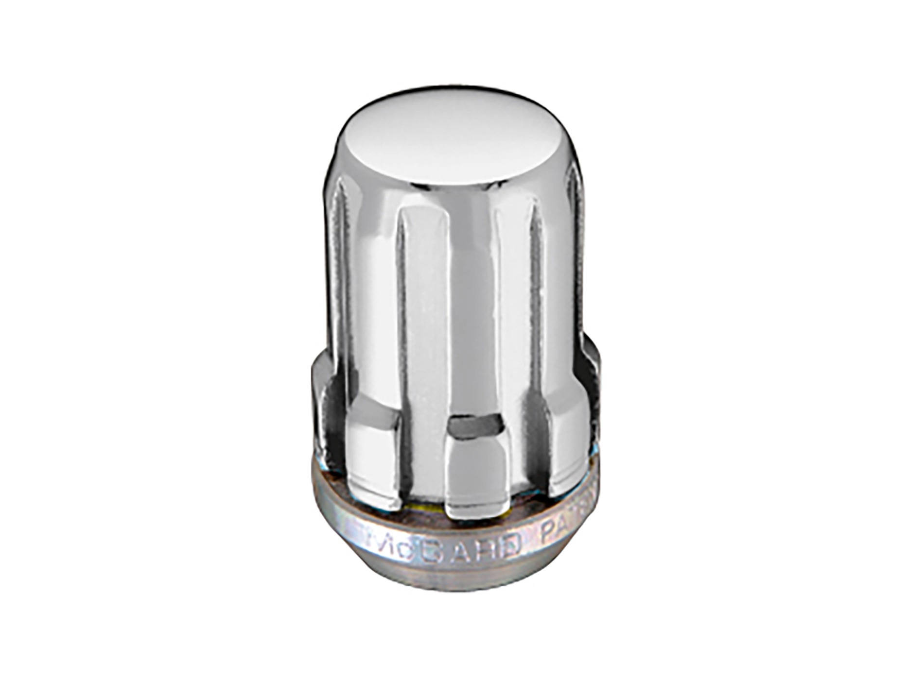 thumbnail product photo