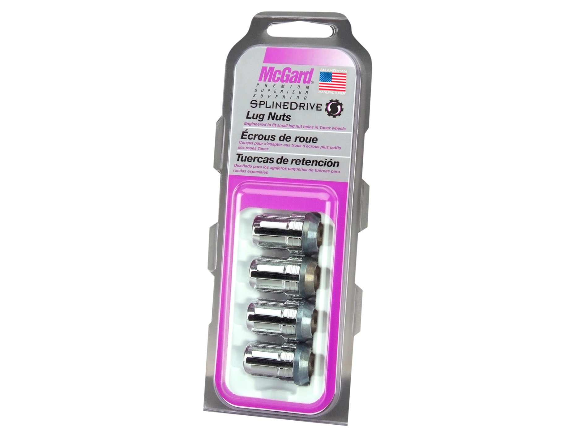 thumbnail product photo
