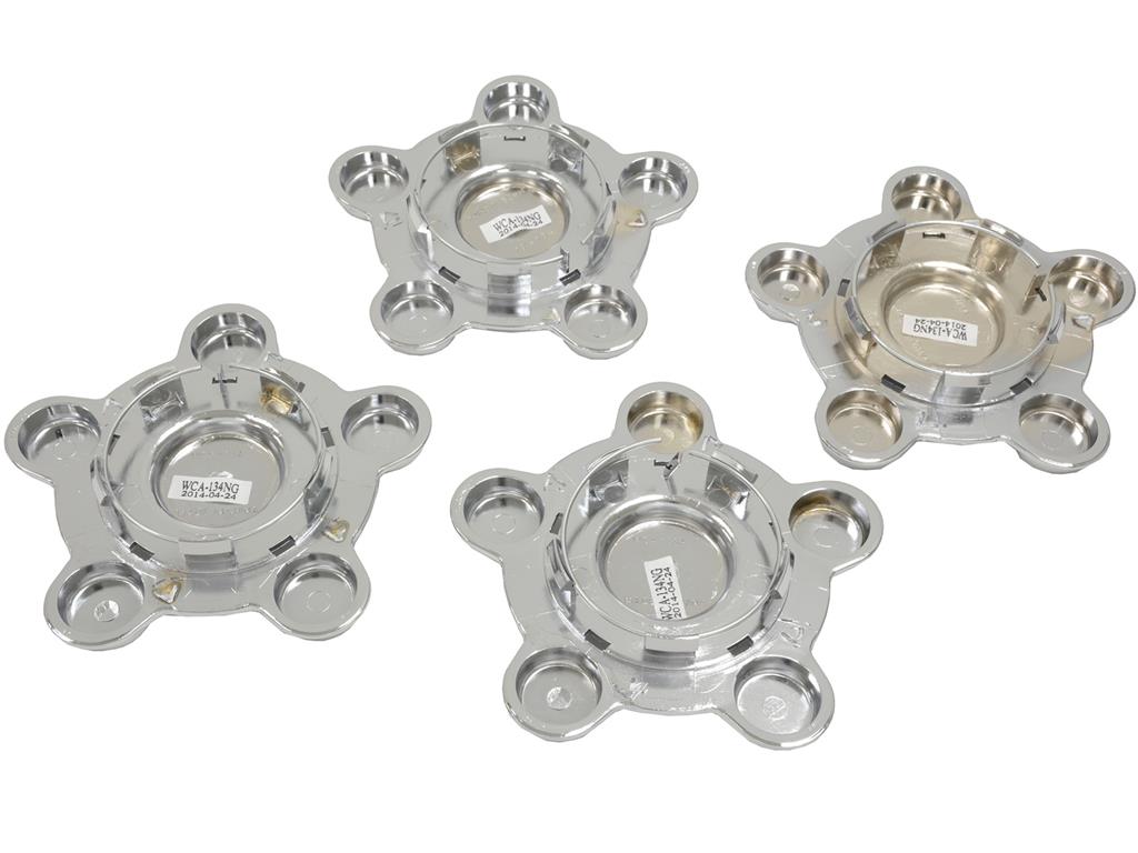 thumbnail product photo