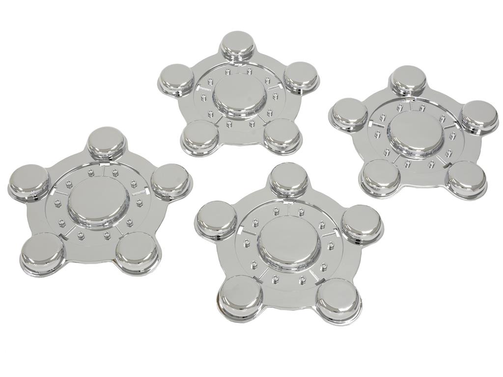 thumbnail product photo