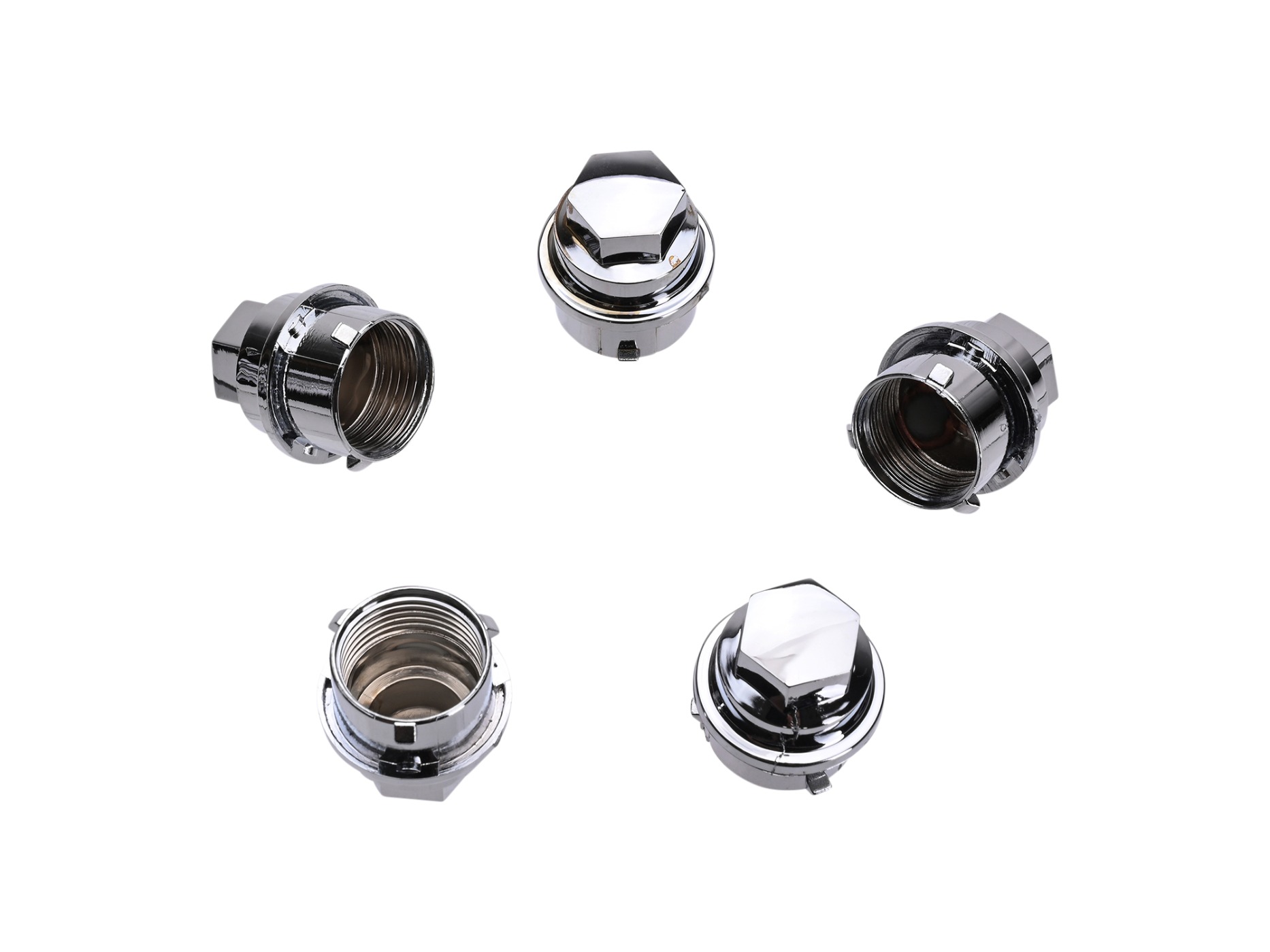 thumbnail product photo