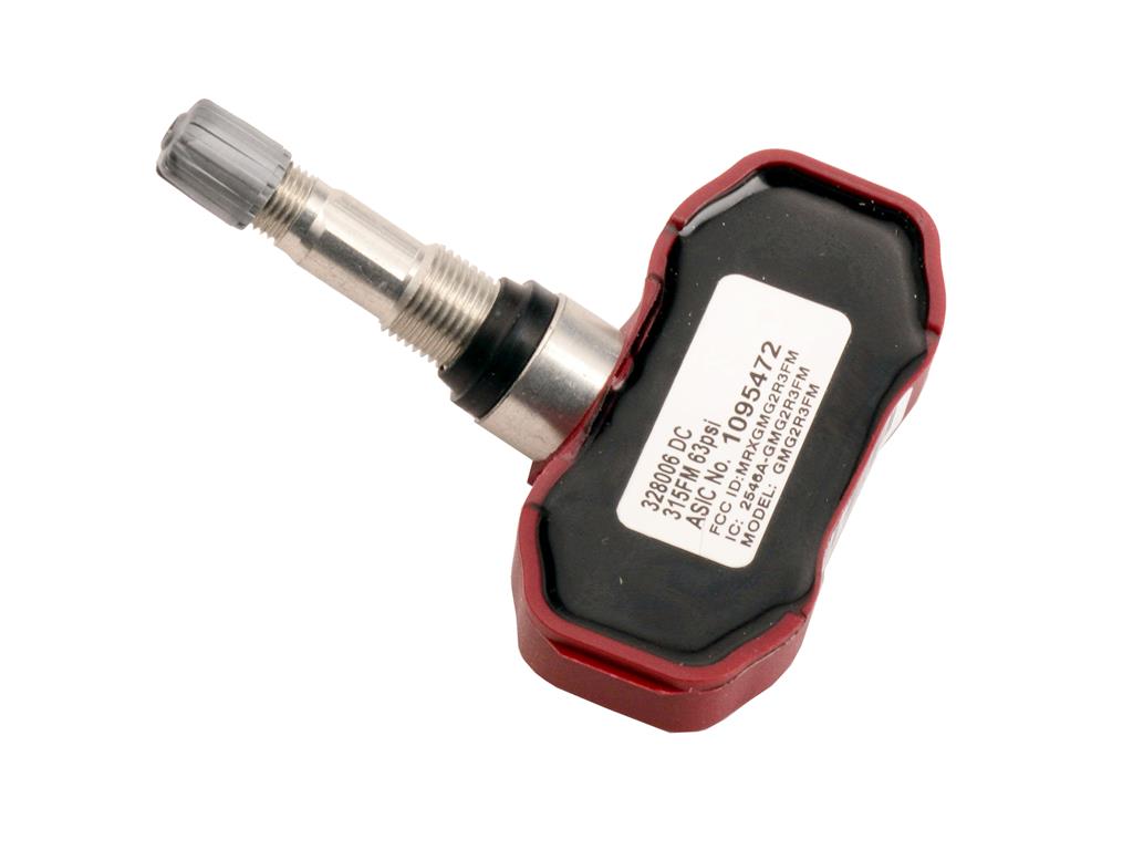 thumbnail product photo