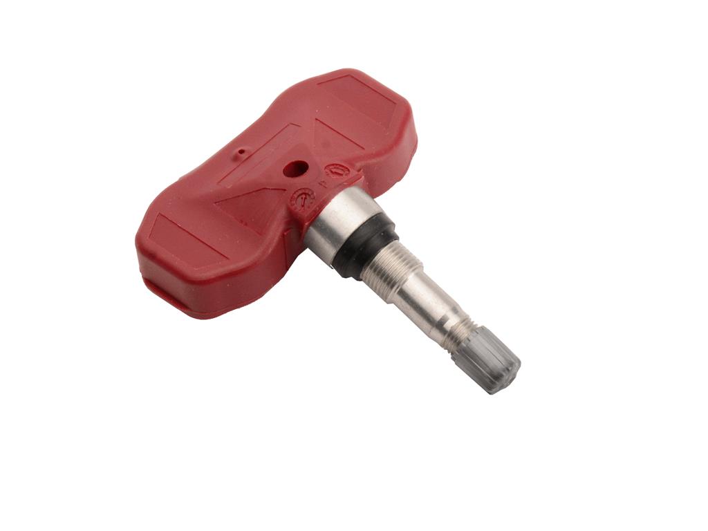 97-00 Tire Pressure Sensor