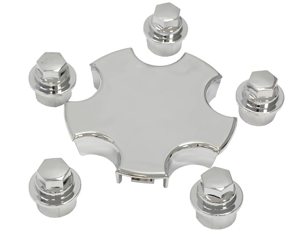 thumbnail product photo