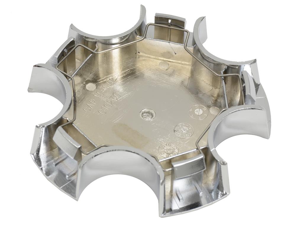 thumbnail product photo