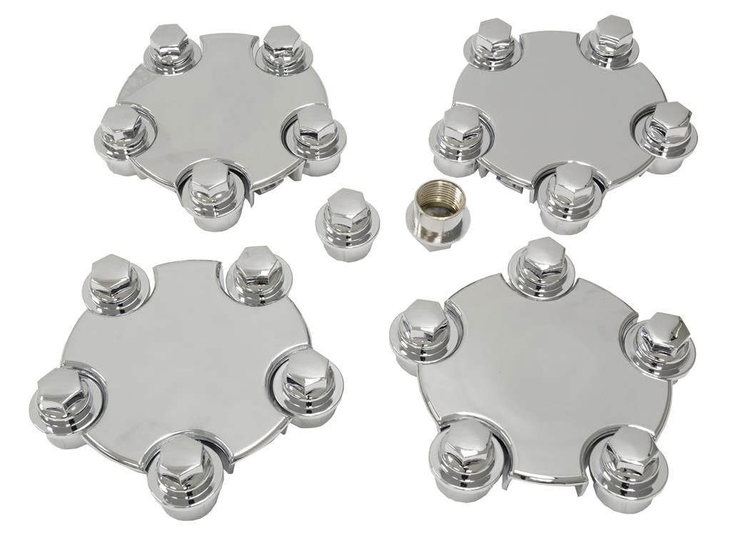 thumbnail product photo