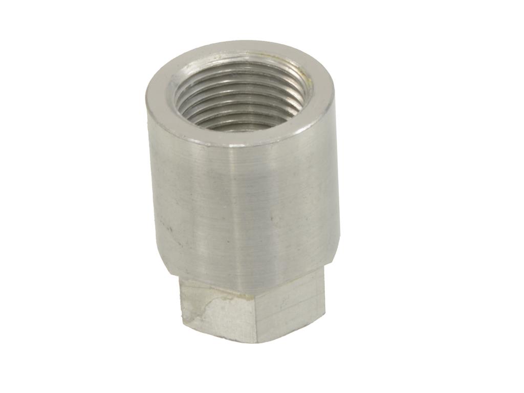 thumbnail product photo