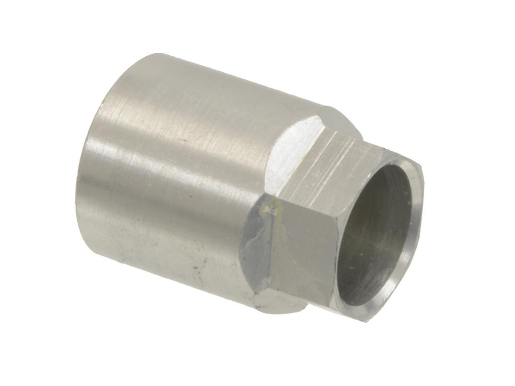 thumbnail product photo