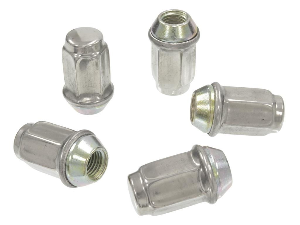 thumbnail product photo
