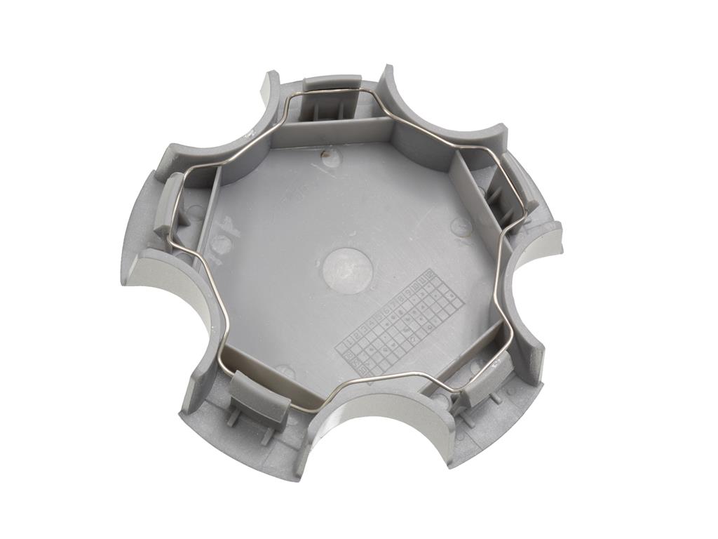 thumbnail product photo