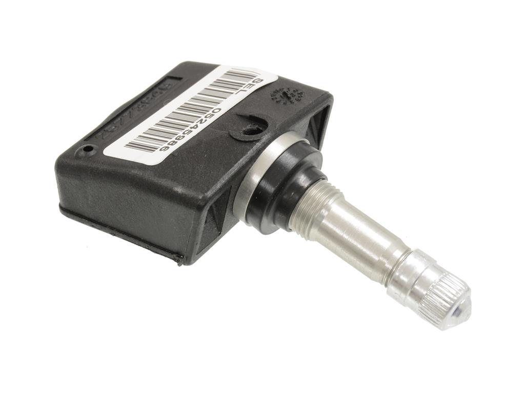 thumbnail product photo