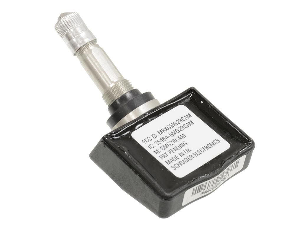 thumbnail product photo