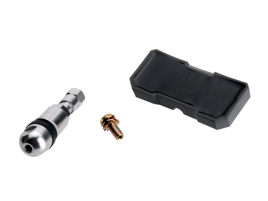 thumbnail product photo