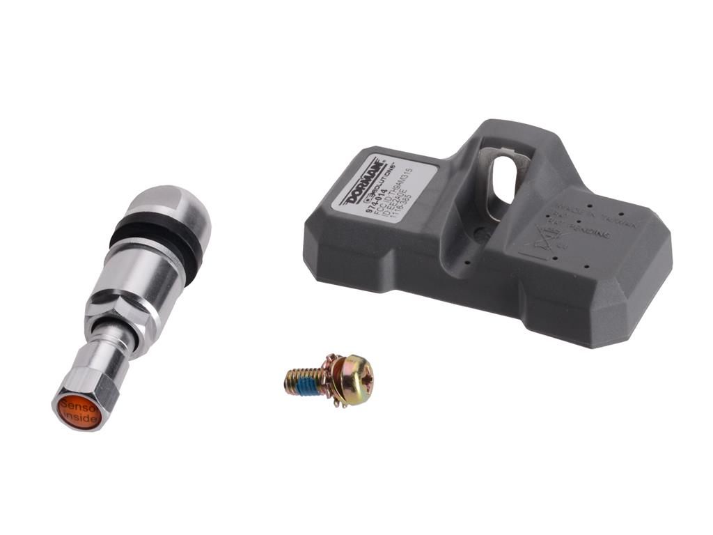thumbnail product photo