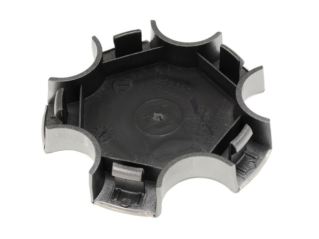 thumbnail product photo