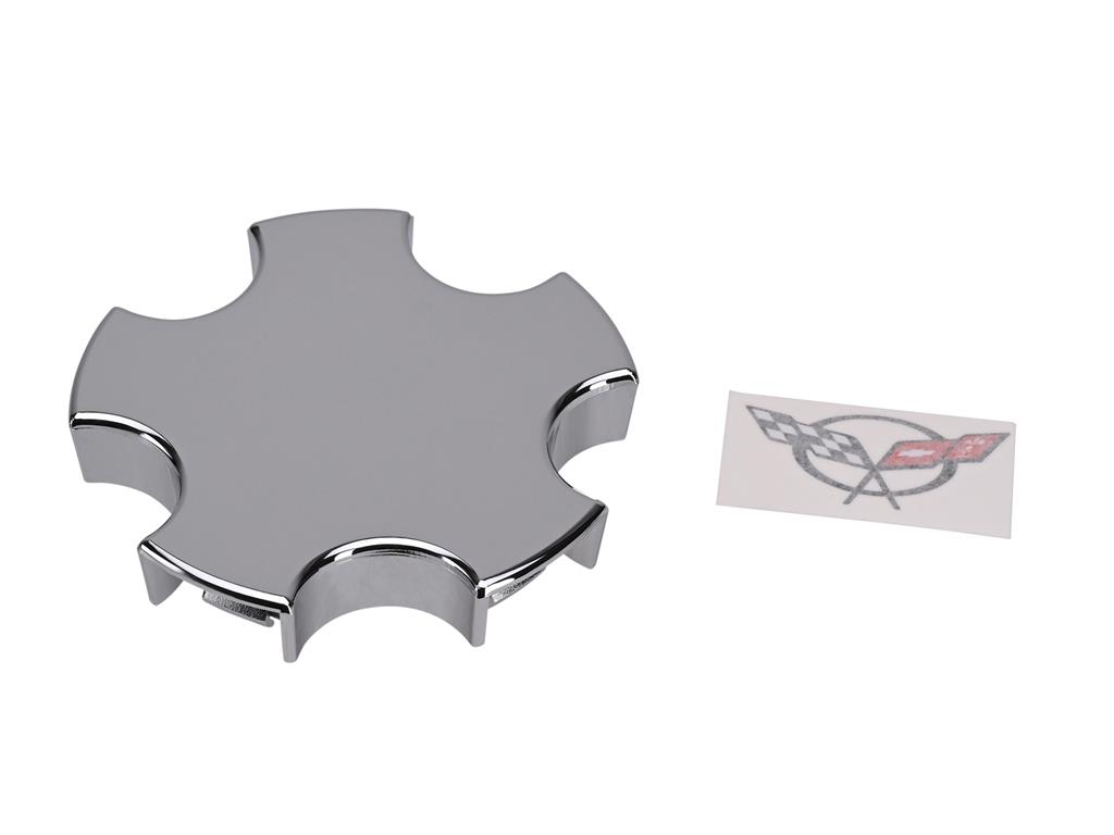 thumbnail product photo