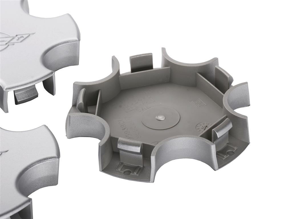 thumbnail product photo