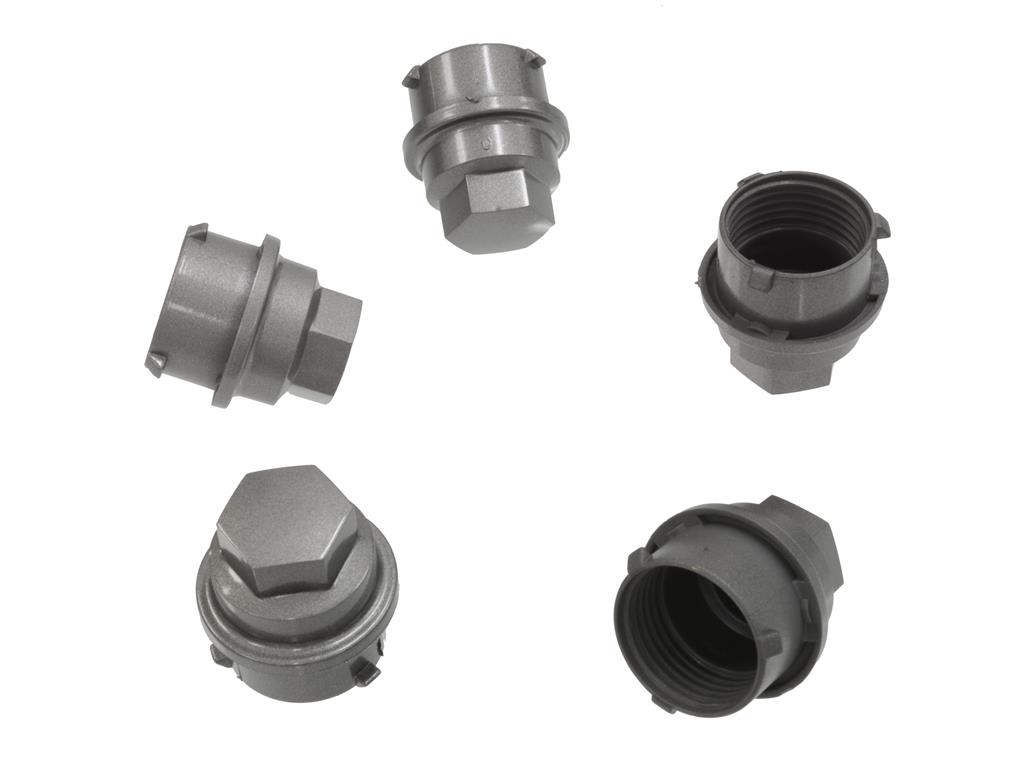 thumbnail product photo