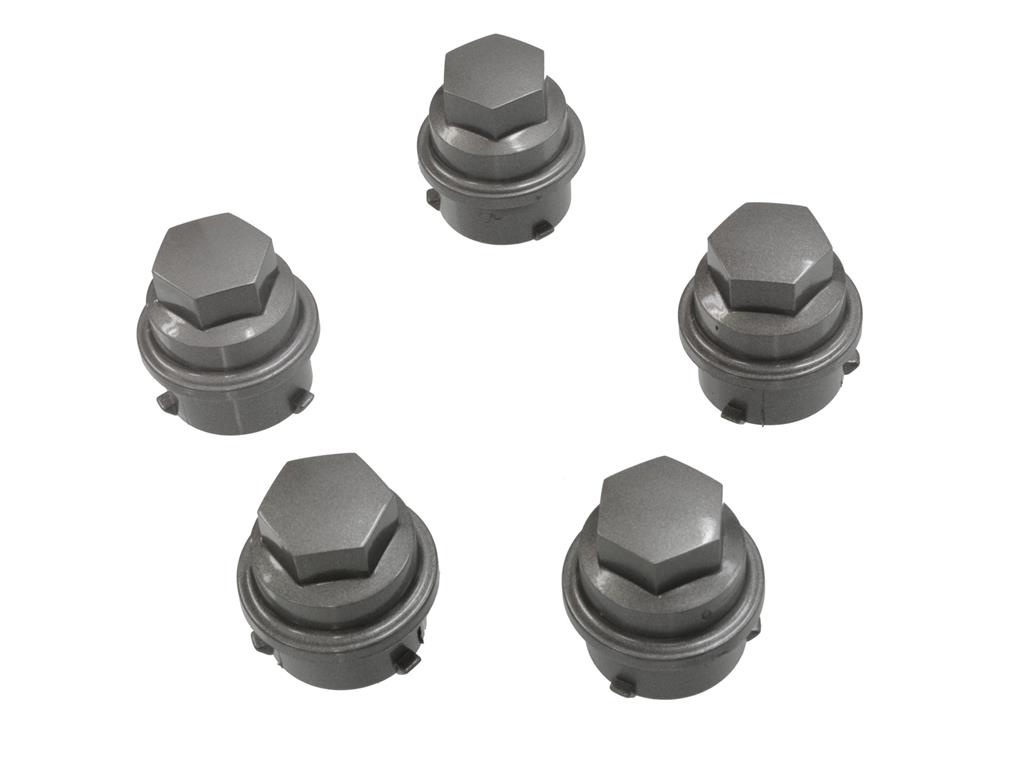 thumbnail product photo