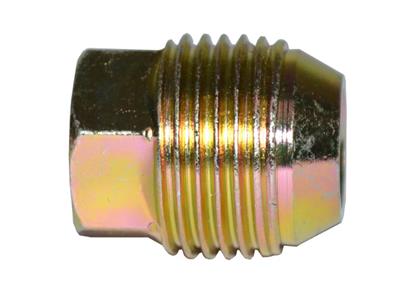 thumbnail product photo