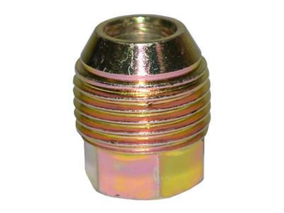thumbnail product photo