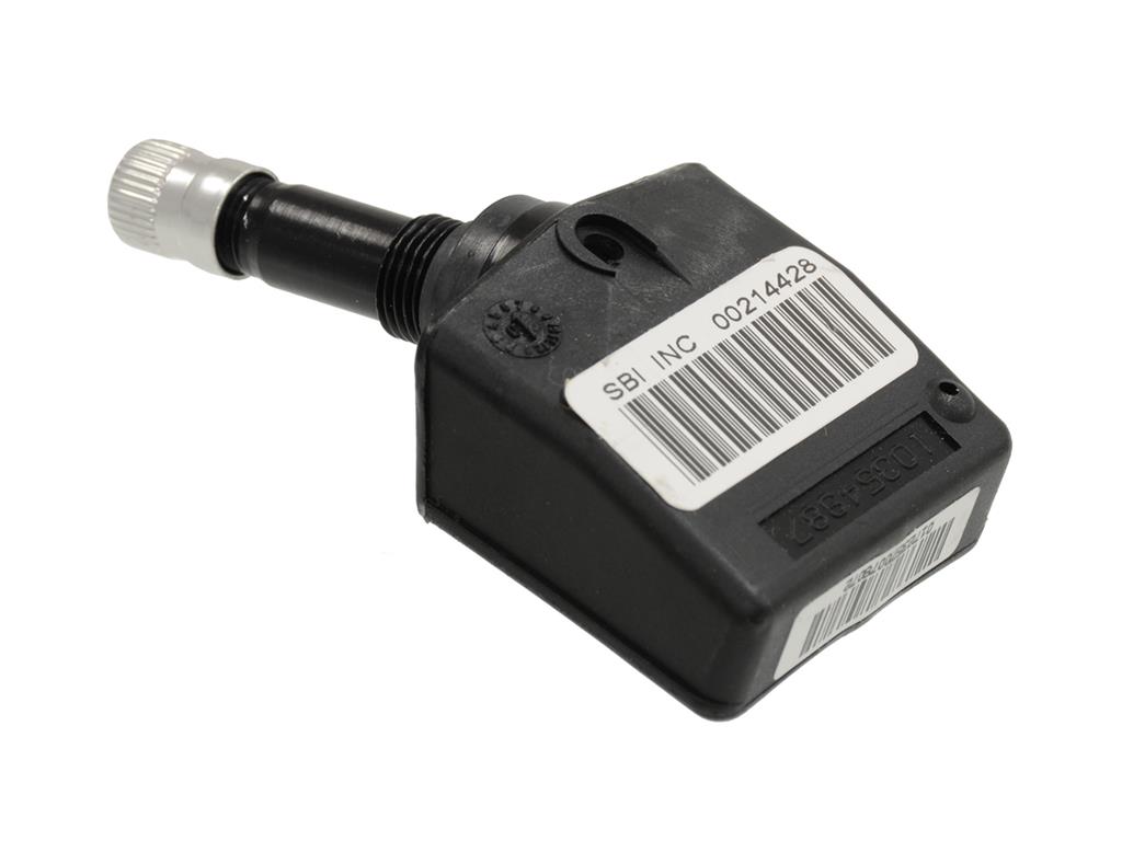 thumbnail product photo