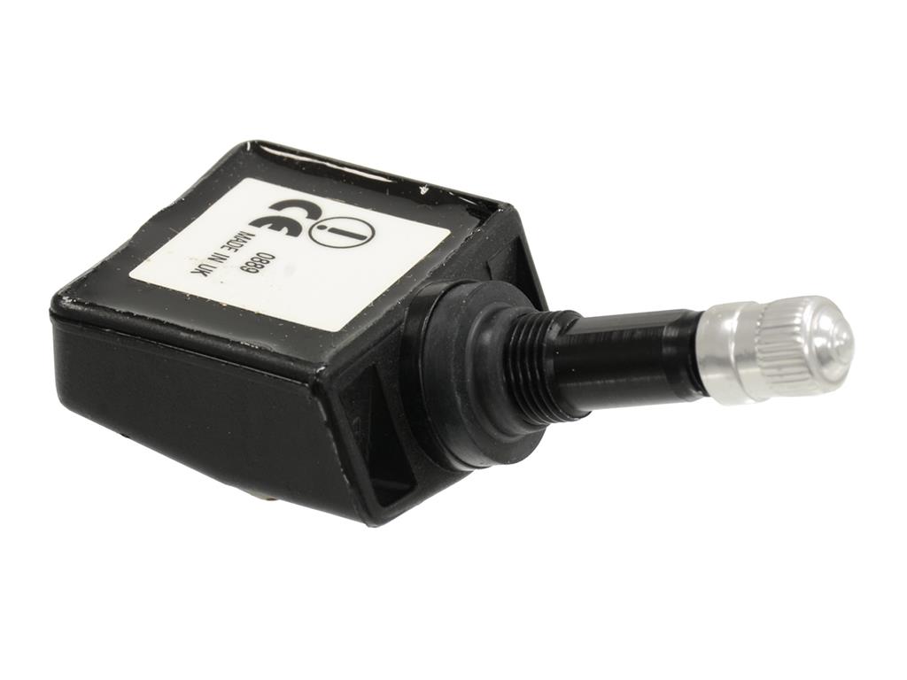 thumbnail product photo