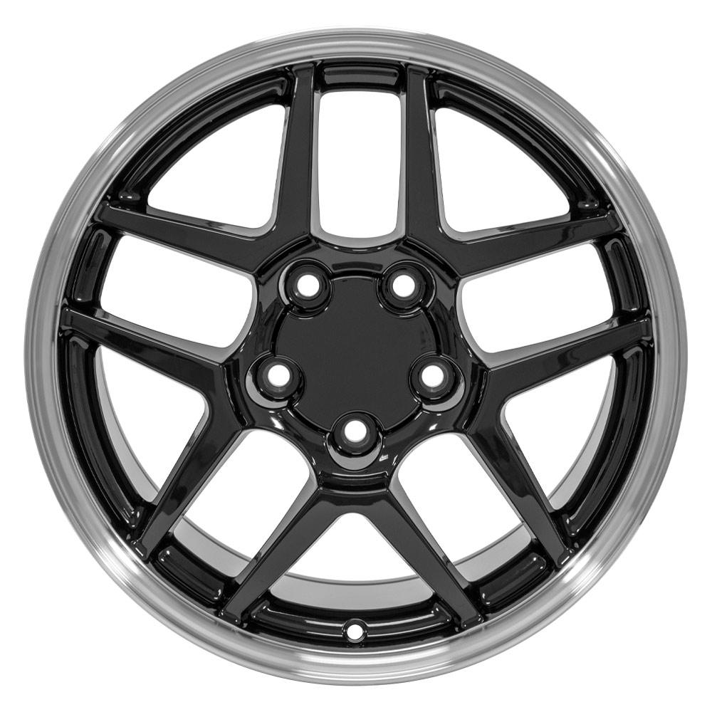 thumbnail product photo