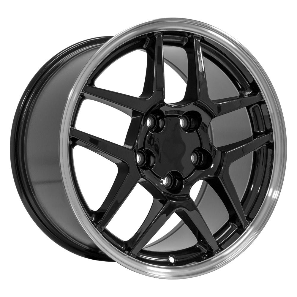 thumbnail product photo