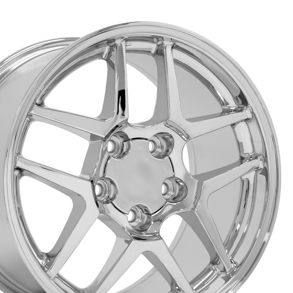 thumbnail product photo