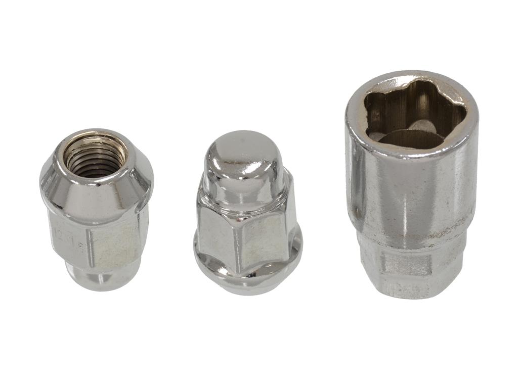 thumbnail product photo
