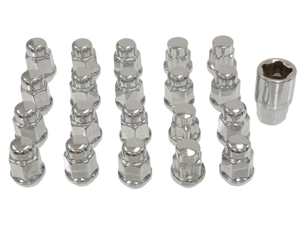 thumbnail product photo