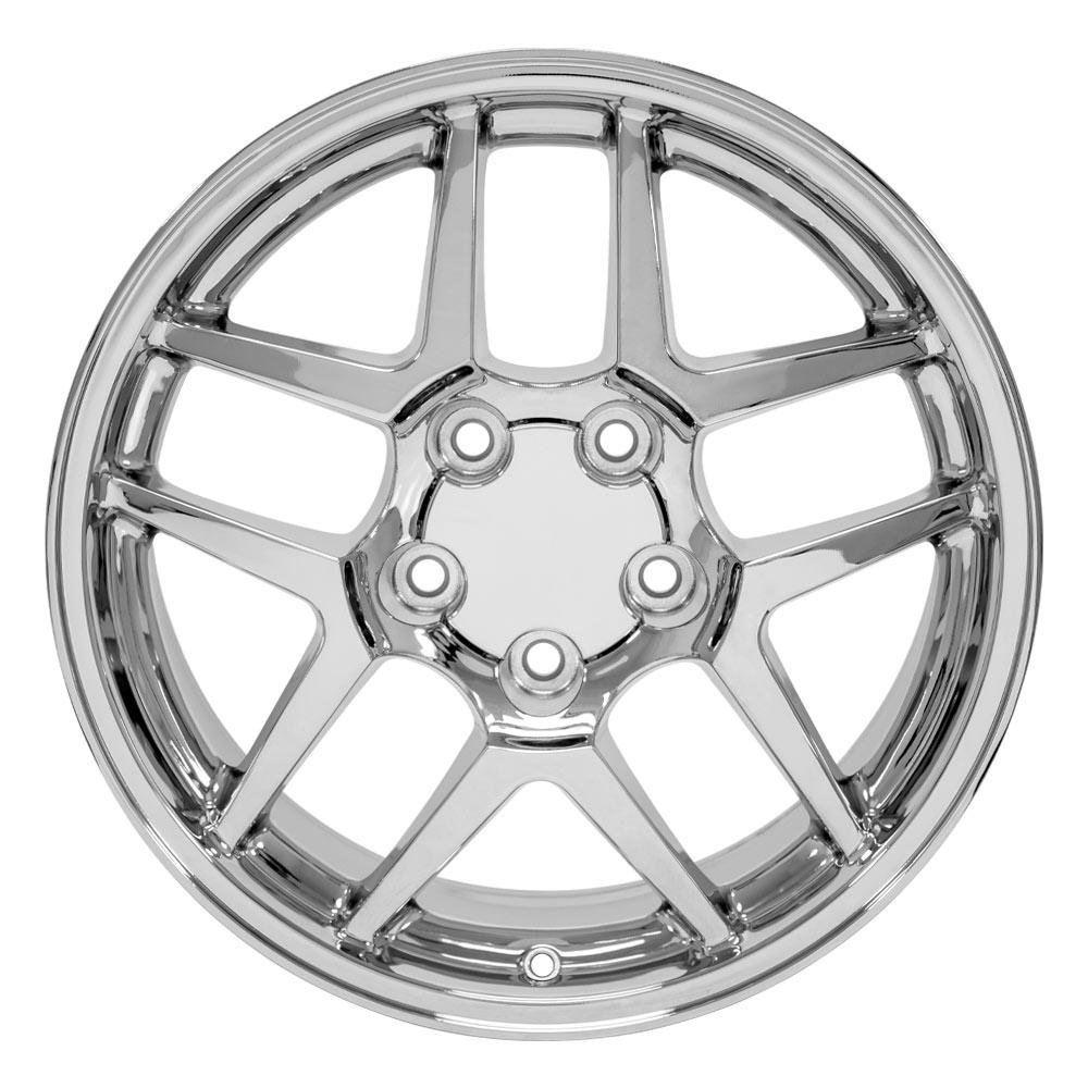 thumbnail product photo