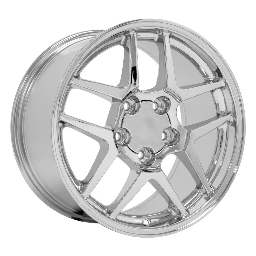 thumbnail product photo