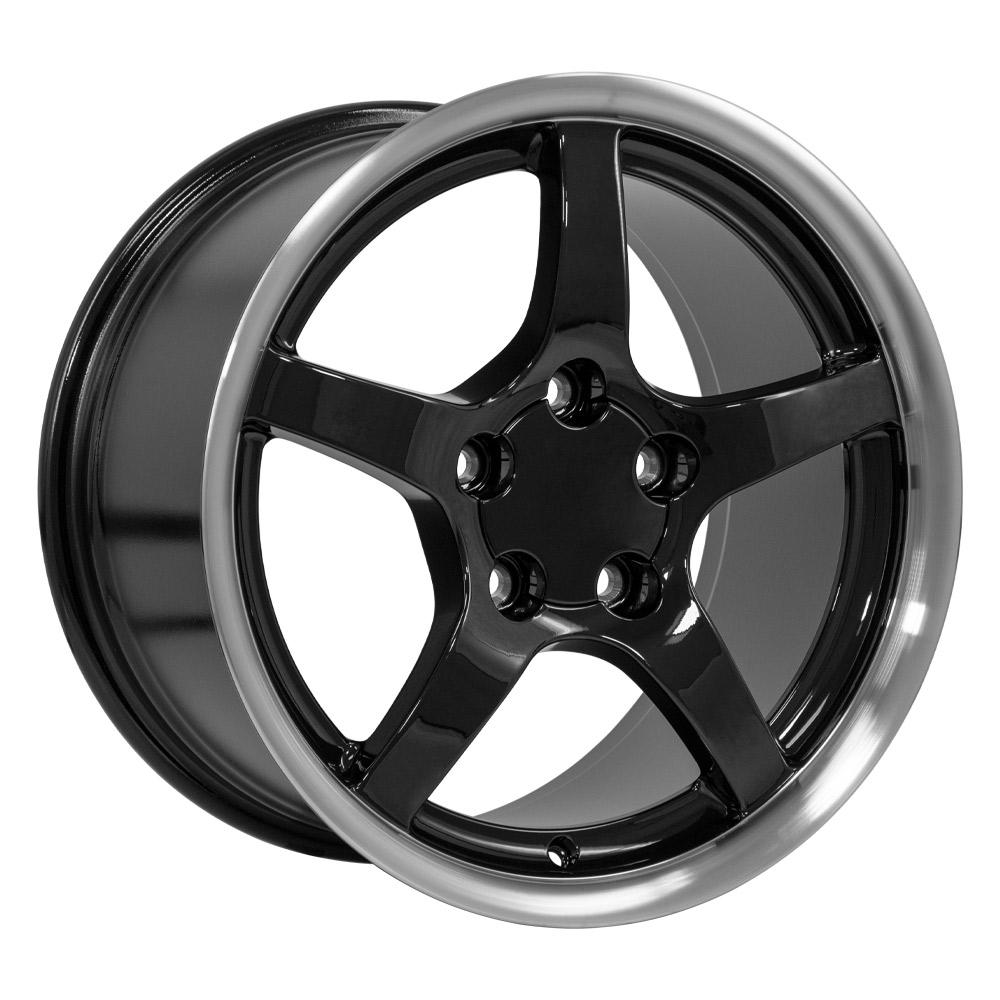 thumbnail product photo