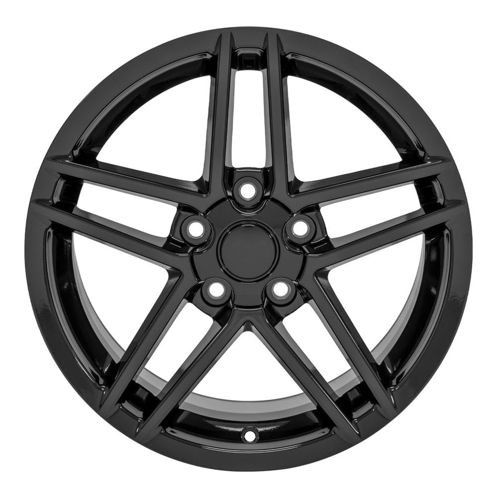thumbnail product photo