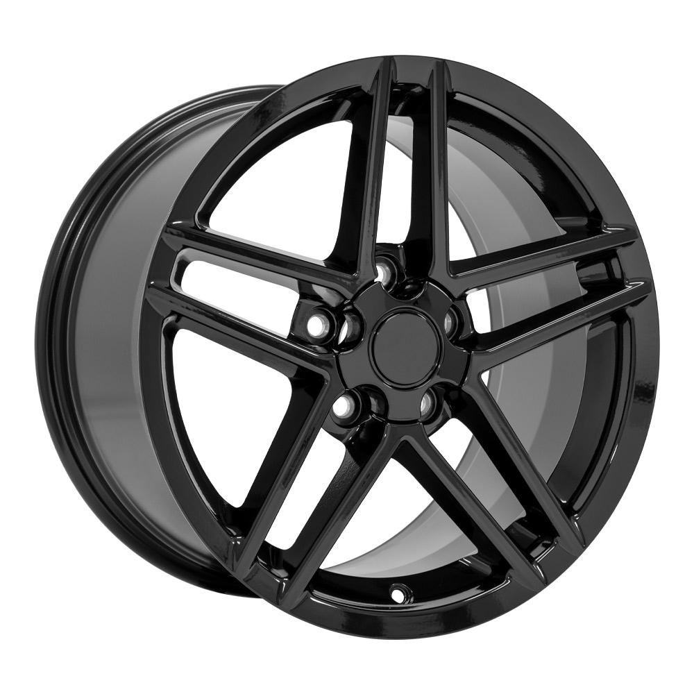 thumbnail product photo